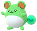 Marill
