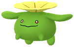 Skiploom