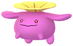 Skiploom