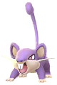 Rattata