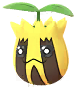Sunkern