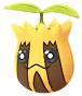 Sunkern