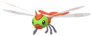 Yanma