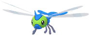 Yanma