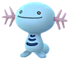 Wooper