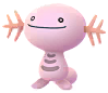 Wooper