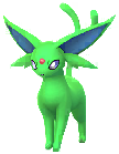 Espeon