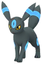 Umbreon