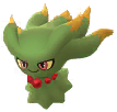 Misdreavus