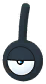 Unown !