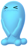 Wobbuffet