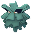 Pineco