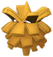 Pineco