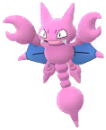 Gligar