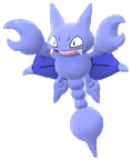 Gligar