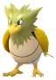 Spearow
