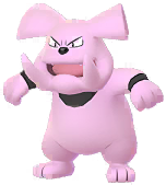 Granbull