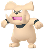 Granbull
