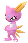 Sneasel