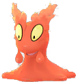 Slugma