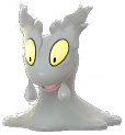 Slugma