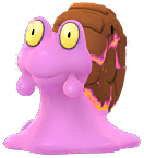 Magcargo