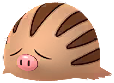 Swinub