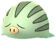 Swinub