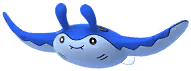 Mantine