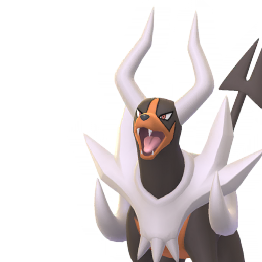 Houndoom