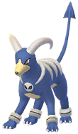 Houndoom