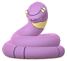 Ekans