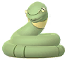 Ekans