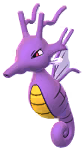 Kingdra