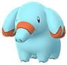 Phanpy