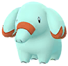 Phanpy