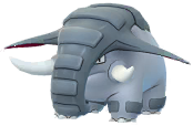 Donphan
