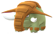 Donphan