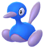 Porygon2