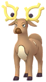 Stantler