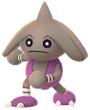 Hitmontop