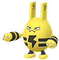 Elekid