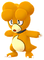 Magby