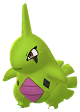 Larvitar