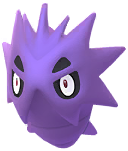 Pupitar