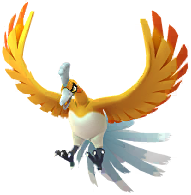 Ho-oh