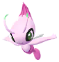 Celebi