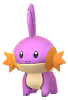 Mudkip