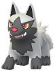 Poochyena