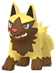 Poochyena